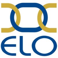 ELO Assessoria Empresarial Ltda. logo, ELO Assessoria Empresarial Ltda. contact details