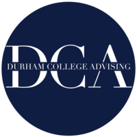 Durham College Advising logo, Durham College Advising contact details