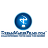 Dream Maker Films logo, Dream Maker Films contact details