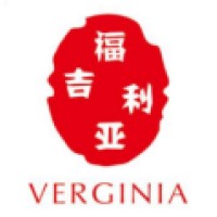 Jiangsu Verginia Construction Materials Co., Ltd. -- Your Reliable Supplier for RDP Powder !!! logo, Jiangsu Verginia Construction Materials Co., Ltd. -- Your Reliable Supplier for RDP Powder !!! contact details