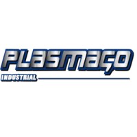 PLASMAÇO INDUSTRIAL LTDA logo, PLASMAÇO INDUSTRIAL LTDA contact details