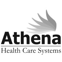 Athena Healthcare Systems logo, Athena Healthcare Systems contact details