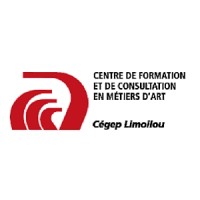 Centre de formation et de consultation en mÃ©tiers d'art logo, Centre de formation et de consultation en mÃ©tiers d'art contact details