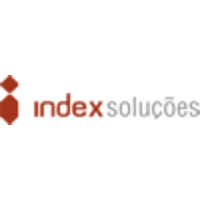 Index Soluções logo, Index Soluções contact details