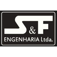 Simples & Funcional Engenharia logo, Simples & Funcional Engenharia contact details