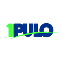 1Pulo logo, 1Pulo contact details