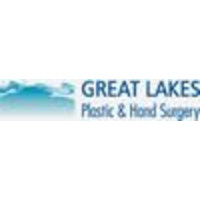 Great Lakes Plastic Surgery logo, Great Lakes Plastic Surgery contact details