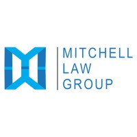 Mitchell Leeds, LLP logo, Mitchell Leeds, LLP contact details