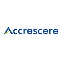 Accrescere: Destravando a gestão das empresas logo, Accrescere: Destravando a gestão das empresas contact details