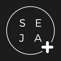 Seja+ | Geração de Demanda logo, Seja+ | Geração de Demanda contact details