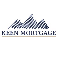 Keen Mortgage logo, Keen Mortgage contact details