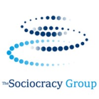 The Sociocracy Group Canada (TSG) logo, The Sociocracy Group Canada (TSG) contact details