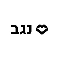 Negev logo, Negev contact details