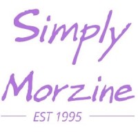 Simply Morzine logo, Simply Morzine contact details