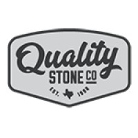 Quality Stone Company logo, Quality Stone Company contact details