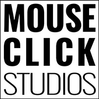 Mouse Click Studios, LLC logo, Mouse Click Studios, LLC contact details