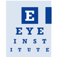 ESTERMAN EYE INSTITUTE, INC. logo, ESTERMAN EYE INSTITUTE, INC. contact details