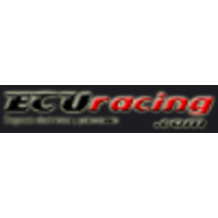 ECUracing logo, ECUracing contact details