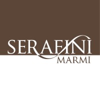 Marmi Serafini logo, Marmi Serafini contact details