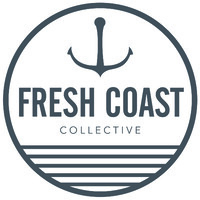 Fresh Coast Collective logo, Fresh Coast Collective contact details