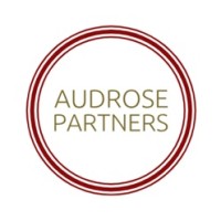 Audrose Partners logo, Audrose Partners contact details