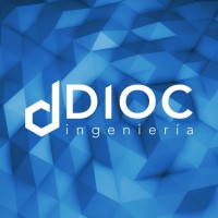 Delineación e Ingeniería de Obra Civil, S.L. (DIOC Ingenieria) logo, Delineación e Ingeniería de Obra Civil, S.L. (DIOC Ingenieria) contact details