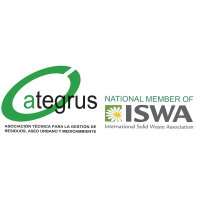 Ategrus logo, Ategrus contact details