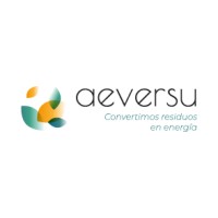 Aeversu logo, Aeversu contact details