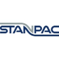 Stanpac Inc. logo, Stanpac Inc. contact details