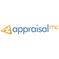 Appraisal MC logo, Appraisal MC contact details