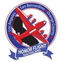 Honor Flight Southland logo, Honor Flight Southland contact details