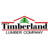 Timberland Lumber Co logo, Timberland Lumber Co contact details