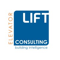 LIFT Elevator Consulting logo, LIFT Elevator Consulting contact details