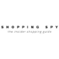 Shopping Spy ltd logo, Shopping Spy ltd contact details