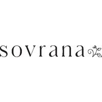 Sovrana logo, Sovrana contact details