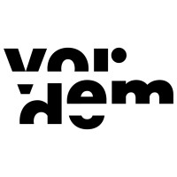 Vordem Software logo, Vordem Software contact details