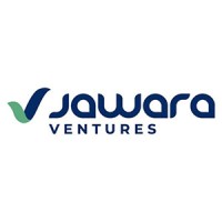 Jawara Ventures logo, Jawara Ventures contact details