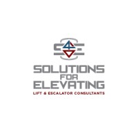 Solutions for Elevating PTY LTD logo, Solutions for Elevating PTY LTD contact details