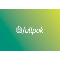 Fullpak Automação e Eletromecânica Ltda logo, Fullpak Automação e Eletromecânica Ltda contact details