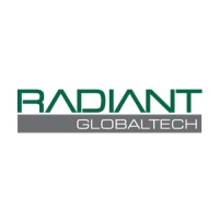 Radiant Globaltech Group of Companies logo, Radiant Globaltech Group of Companies contact details