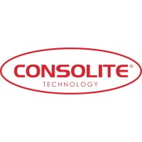 Consolite Technology logo, Consolite Technology contact details