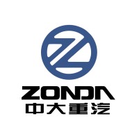 Zonda Tec Ghana Ltd logo, Zonda Tec Ghana Ltd contact details