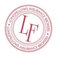 Longfellows Insurance Brokers logo, Longfellows Insurance Brokers contact details