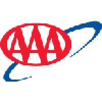 American Automobile Assoc logo, American Automobile Assoc contact details