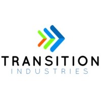 Transition Industries LLC logo, Transition Industries LLC contact details