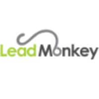 LeadMonkey Lists logo, LeadMonkey Lists contact details