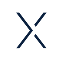 XConsulting Co. logo, XConsulting Co. contact details