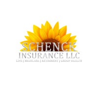 Schenck Insurance LLC logo, Schenck Insurance LLC contact details