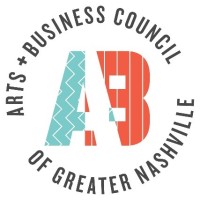 Arts & Business Council of Greater Nashville logo, Arts & Business Council of Greater Nashville contact details