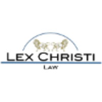 Lex Christi Law logo, Lex Christi Law contact details